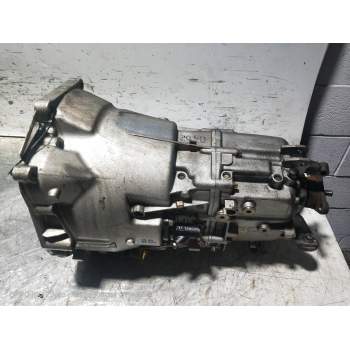 CAJA CAMBIOS HDN 0288968 