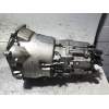 Recambio de caja cambios para bmw serie 3 berlina (e36) 2.5 turbodiesel cat referencia OEM IAM HDN 0288968 