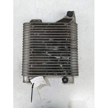 INTERCOOLER 8972289661 306251 