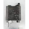 Recambio de intercooler para isuzu trooper 3.0 dti cat referencia OEM IAM 8972289661 306251 