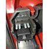 Recambio de piloto trasero izquierdo interior para renault vel satis (bj0) 2.2 dci turbodiesel referencia OEM IAM   