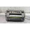 Recambio de sistema audio / radio cd para land rover range rover (lm) td6 se referencia OEM IAM 7609211040 37944331 