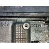 Recambio de culata para fiat marea berlina (185) 1.9 turbodiesel referencia OEM IAM 182A7000 465400665 B469 GAS9C180N