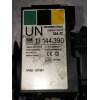 Recambio de conmutador de arranque para opel tigra twin top cosmo referencia OEM IAM 5WK47631 13144390 