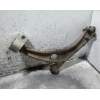 Recambio de brazo suspension inferior delantero derecho para volkswagen passat variant (3c5) highline referencia OEM IAM  20TDI 
