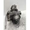 Recambio de motor arranque para citroën c4 picasso millenium referencia OEM IAM M000T22471  