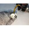 Recambio de elevalunas delantero derecho para toyota celica (t23) 1.8 16v cat referencia OEM IAM 8571020310 2621000382 3P