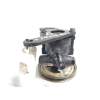Recambio de bomba direccion para fiat doblo cargo (223) 1.2 furg. acristalado referencia OEM IAM 46764513  