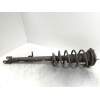Recambio de amortiguador trasero para mazda xedos 9 (ta) 2.5 v6 referencia OEM IAM TC9128700D  