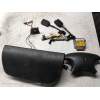 Recambio de kit airbag para citroën xantia berlina 2.0 hdi 90/110 attraction referencia OEM IAM  98 