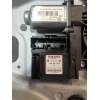 Recambio de elevalunas delantero derecho para volkswagen touran (1t2) edition referencia OEM IAM 1T1837730AM 5P 2007