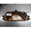 Recambio de cuadro instrumentos para renault megane i coach/coupe (da0) referencia OEM IAM P7700427902A NS0398502D 