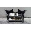 Recambio de sistema audio / radio cd para land rover range rover (lm) td6 se referencia OEM IAM 7609211040 37944331 