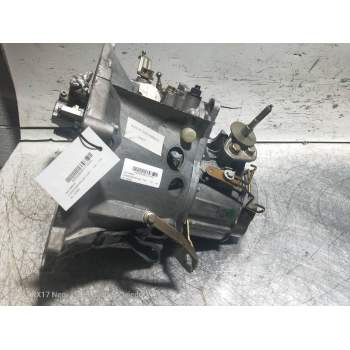 CAJA CAMBIOS 20DM54 7688513A 