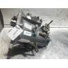 Recambio de caja cambios para citroën xsara berlina 1.4 hdi referencia OEM IAM 20DM54 7688513A 