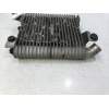 Recambio de intercooler para isuzu trooper 3.0 dti cat referencia OEM IAM 8972289661 306251 
