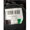 Recambio de juego cinturones trasero para mercedes-benz clase a (w169) referencia OEM IAM 019R000  5P