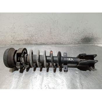 AMORTIGUADOR DELANTERO IZQUIERDO 335803 