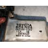 Recambio de elevalunas delantero derecho para toyota celica (t23) 1.8 16v cat referencia OEM IAM 8571020310 2621000382 3P