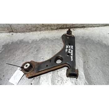 BRAZO SUSPENSION INFERIOR DELANTERO IZQUIERDO 14G 2005