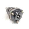 Recambio de amortiguador trasero para mazda xedos 9 (ta) 2.5 v6 referencia OEM IAM TC9128700D  