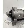 Recambio de motor arranque para citroën c4 picasso millenium referencia OEM IAM M000T22471  