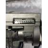 Recambio de conmutador de arranque para opel tigra twin top cosmo referencia OEM IAM 5WK47631 13144390 