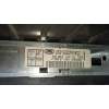 Recambio de sistema audio / radio cd para land rover range rover (lm) td6 se referencia OEM IAM 7609211040 37944331 
