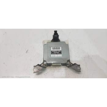 MODULO ELECTRONICO 8953547020 0791001780 