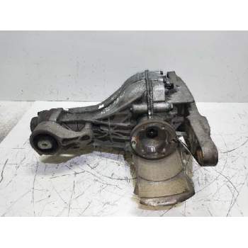DIFERENCIAL TRASERO OAR525053 32G 2004