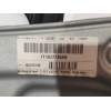 Recambio de elevalunas delantero derecho para volkswagen touran (1t2) edition referencia OEM IAM 1T1837730AM 5P 2007