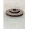 Recambio de disco freno delantero para seat ibiza sc (6j1) reference referencia OEM IAM   