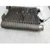Recambio de intercooler para isuzu trooper 3.0 dti cat referencia OEM IAM 8972289661 306251 