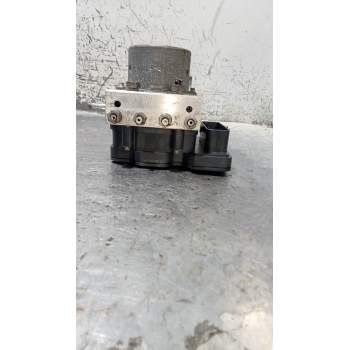 ABS 6R0614517AJ 269576 6R0907379AS
