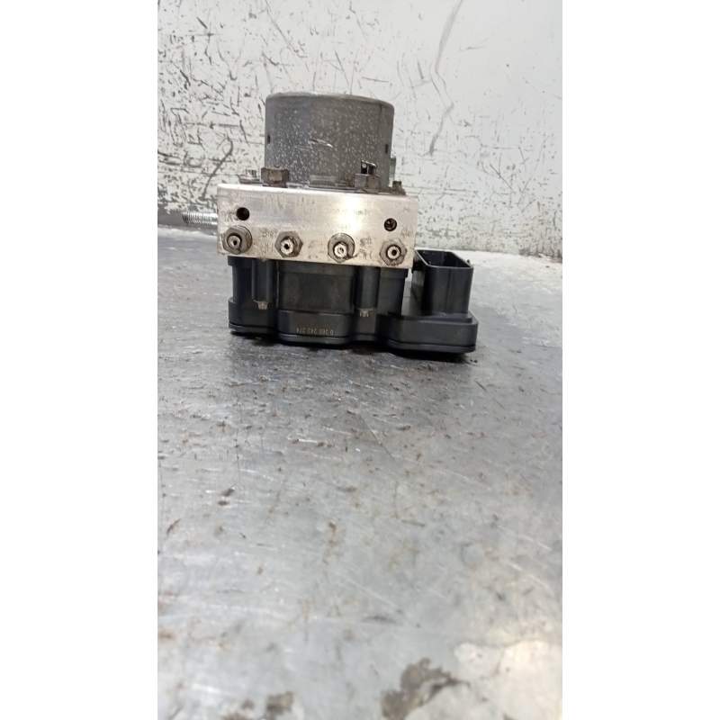Recambio de abs para volkswagen polo (6r1) advance referencia OEM IAM 6R0614517AJ 269576 6R0907379AS