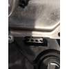 Recambio de motor limpia trasero para seat ibiza st (6j8) style referencia OEM IAM W000051412 6J4955711A 