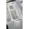 Recambio de caja cambios para kia stonic (yb) 1.0 t-gdi referencia OEM IAM U89VJH 6V 022505