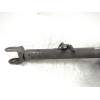 Recambio de amortiguador trasero para mazda xedos 9 (ta) 2.5 v6 referencia OEM IAM TC9128700D  