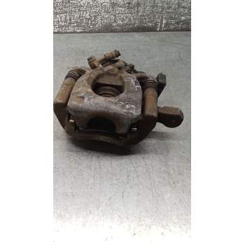 PINZA FRENO TRASERA DERECHA TRW ELECTRICA 2014