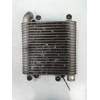 Recambio de intercooler para isuzu trooper 3.0 dti cat referencia OEM IAM 8972289661 306251 