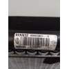 Recambio de radiador agua para renault kangoo profesional referencia OEM IAM 8200455801 K7439007 