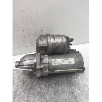 MOTOR ARRANQUE 55561503 VALEO D6G33 