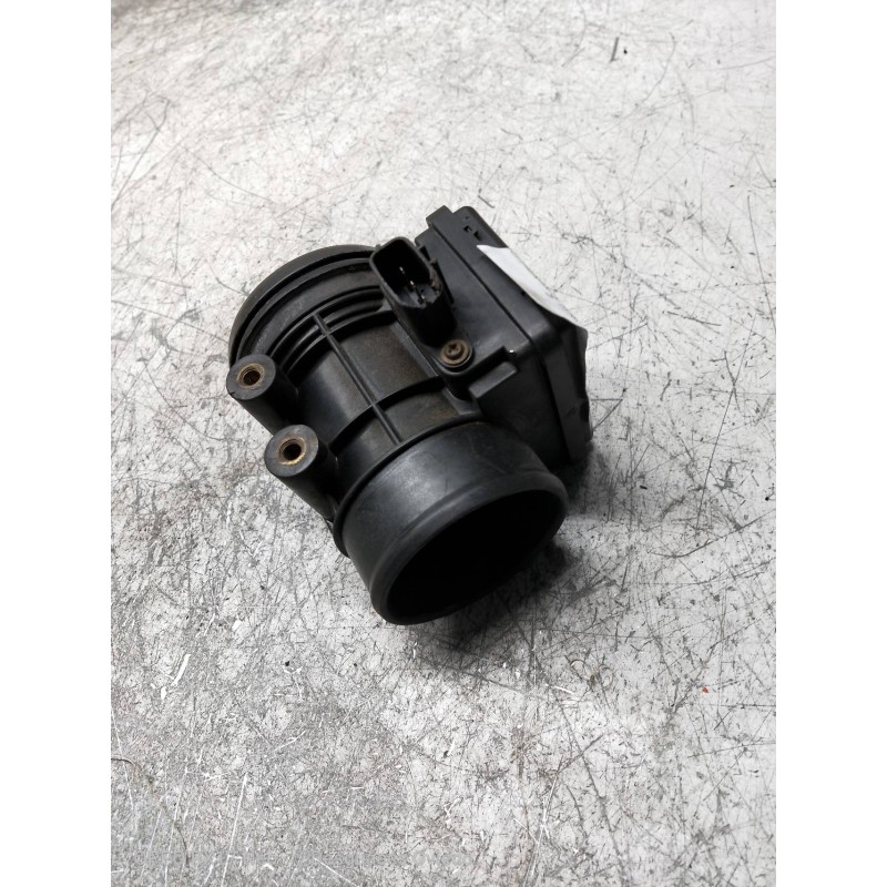 Recambio de caudalimetro para mazda 323 berlina c/f/s (ba) 1.5 f glx referencia OEM IAM E5T51171 B3H7 