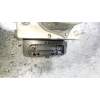 Recambio de abs para volkswagen polo (6r1) advance referencia OEM IAM 6R0614517AJ 269576 6R0907379AS