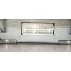 Recambio de modulo electronico para toyota prius (nhw20) basis referencia OEM IAM 8953547020 0791001780 