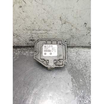 CENTRALITA MOTOR UCE 5WK9384 55355042 