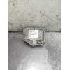 Recambio de centralita motor uce para opel tigra twin top cosmo referencia OEM IAM 5WK9384 55355042 