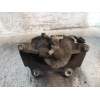 Recambio de pinza freno delantera izquierda para opel combo d kasten l2h1 2,4t referencia OEM IAM   