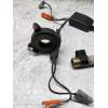 Recambio de kit airbag para citroën xantia berlina 2.0 hdi 90/110 attraction referencia OEM IAM  98 