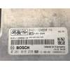 Recambio de centralita motor uce para ford fiesta (cb1) titanium referencia OEM IAM 0281018239 BV2112A650YA BOSCH